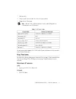 Preview for 3 page of National Instruments RMC-8356 Installation Manual