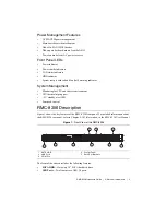 Preview for 5 page of National Instruments RMC-8356 Installation Manual