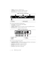 Preview for 6 page of National Instruments RMC-8356 Installation Manual