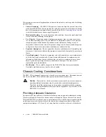 Preview for 8 page of National Instruments RMC-8356 Installation Manual