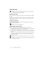 Preview for 10 page of National Instruments RMC-8356 Installation Manual