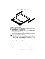 Preview for 11 page of National Instruments RMC-8356 Installation Manual