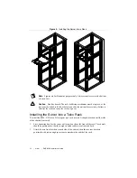 Preview for 12 page of National Instruments RMC-8356 Installation Manual