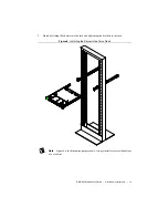 Preview for 13 page of National Instruments RMC-8356 Installation Manual