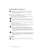 Preview for 14 page of National Instruments RMC-8356 Installation Manual