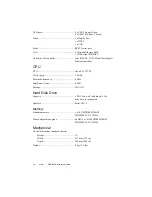 Preview for 16 page of National Instruments RMC-8356 Installation Manual