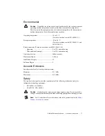 Preview for 17 page of National Instruments RMC-8356 Installation Manual