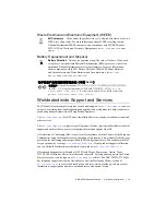 Preview for 19 page of National Instruments RMC-8356 Installation Manual