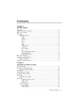 Preview for 6 page of National Instruments RMC-8356 User Manual