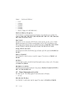 Preview for 28 page of National Instruments RMC-8356 User Manual