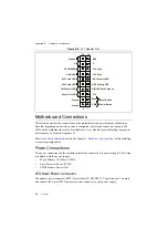 Preview for 75 page of National Instruments RMC-8356 User Manual