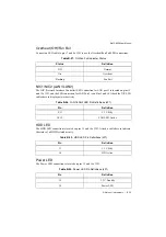 Preview for 84 page of National Instruments RMC-8356 User Manual