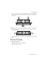 Предварительный просмотр 92 страницы National Instruments RMC-8356 User Manual