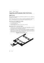 Предварительный просмотр 93 страницы National Instruments RMC-8356 User Manual