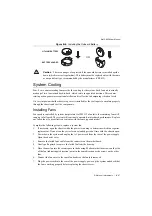 Preview for 96 page of National Instruments RMC-8356 User Manual