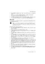 Preview for 99 page of National Instruments RMC-8356 User Manual