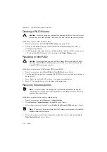 Preview for 100 page of National Instruments RMC-8356 User Manual