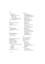 Предварительный просмотр 112 страницы National Instruments RMC-8356 User Manual