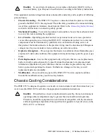 Preview for 7 page of National Instruments RMC-8357 Installation Manual