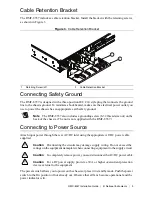 Preview for 9 page of National Instruments RMC-8357 Installation Manual