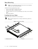 Preview for 10 page of National Instruments RMC-8357 Installation Manual