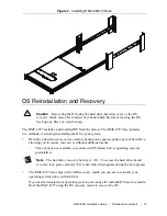 Preview for 13 page of National Instruments RMC-8357 Installation Manual