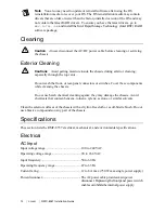 Preview for 14 page of National Instruments RMC-8357 Installation Manual