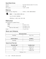 Preview for 16 page of National Instruments RMC-8357 Installation Manual