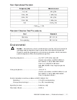 Preview for 17 page of National Instruments RMC-8357 Installation Manual