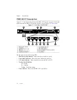 Preview for 17 page of National Instruments RMC-8357 Manual