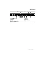 Preview for 18 page of National Instruments RMC-8357 Manual