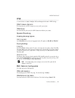 Preview for 51 page of National Instruments RMC-8357 Manual