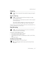 Preview for 57 page of National Instruments RMC-8357 Manual