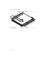 Preview for 58 page of National Instruments RMC-8357 Manual