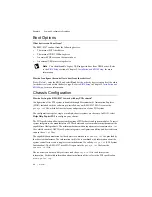 Preview for 68 page of National Instruments RMC-8357 Manual