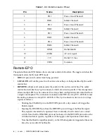 Preview for 6 page of National Instruments RMX-10050 User Manual