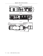 Preview for 8 page of National Instruments RMX-10050 User Manual