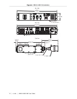 Предварительный просмотр 8 страницы National Instruments RMX-10051 User Manual