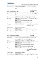 Preview for 93 page of National Instruments RMX-400 Series Programming Manual