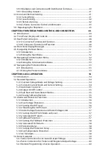 Предварительный просмотр 5 страницы National Instruments RMX-410 Series User Manual