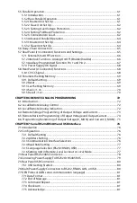 Предварительный просмотр 6 страницы National Instruments RMX-410 Series User Manual