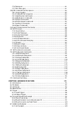 Предварительный просмотр 7 страницы National Instruments RMX-410 Series User Manual