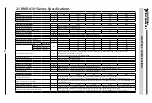 Предварительный просмотр 17 страницы National Instruments RMX-410 Series User Manual