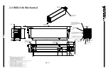 Preview for 29 page of National Instruments RMX-410 Series User Manual