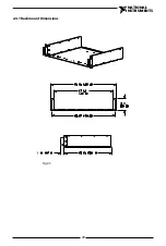 Предварительный просмотр 30 страницы National Instruments RMX-410 Series User Manual