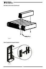 Preview for 31 page of National Instruments RMX-410 Series User Manual