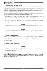 Preview for 33 page of National Instruments RMX-410 Series User Manual