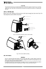 Preview for 39 page of National Instruments RMX-410 Series User Manual