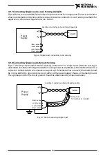 Предварительный просмотр 40 страницы National Instruments RMX-410 Series User Manual