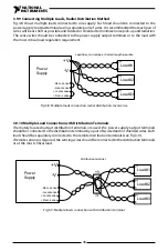 Preview for 41 page of National Instruments RMX-410 Series User Manual